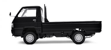 New L300