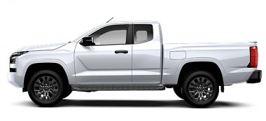 New Triton